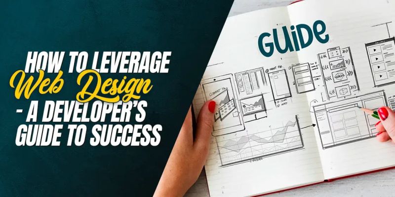 Solution A Complete Guide To Web Design Studypool - Best Ocean Textures in Mobile