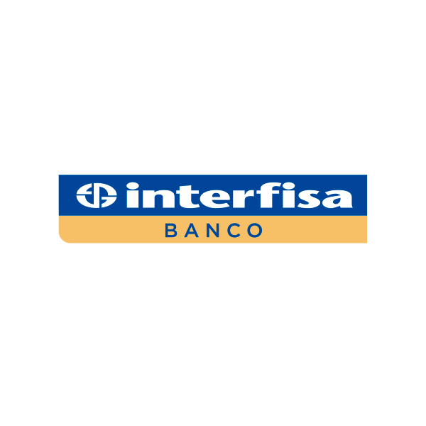 Interfisa Banco – LOGOROGA