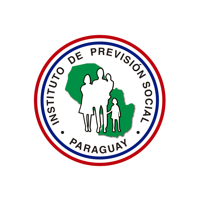 IPS Logo