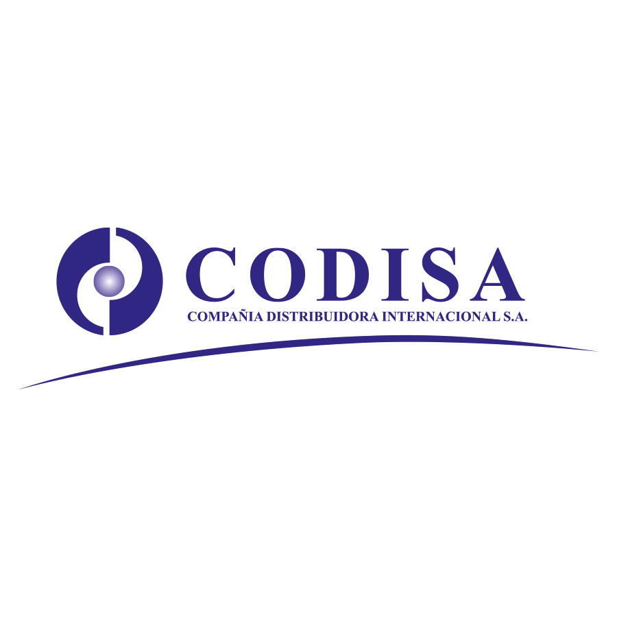 Codisa – LOGOROGA