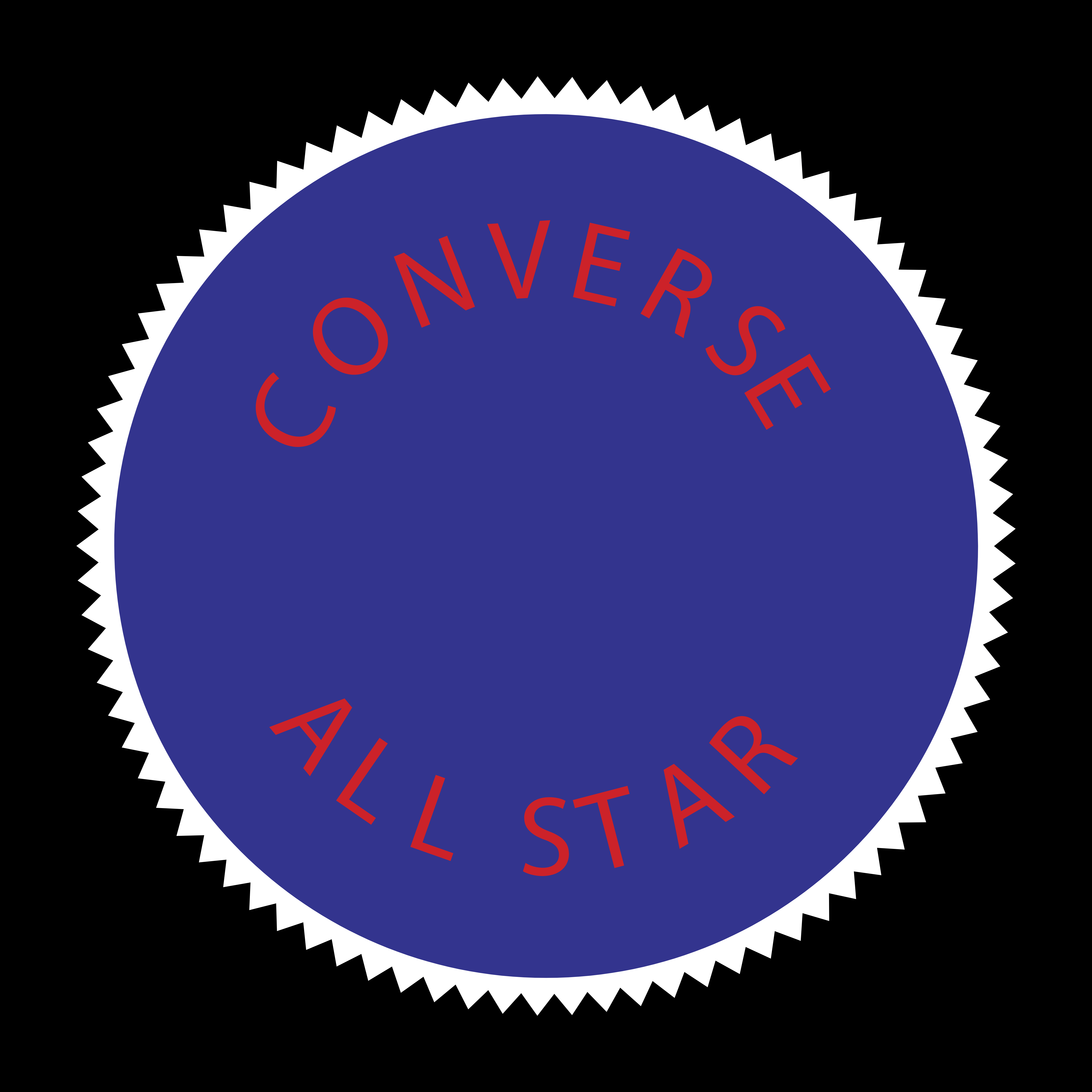 Converse Logos Download
