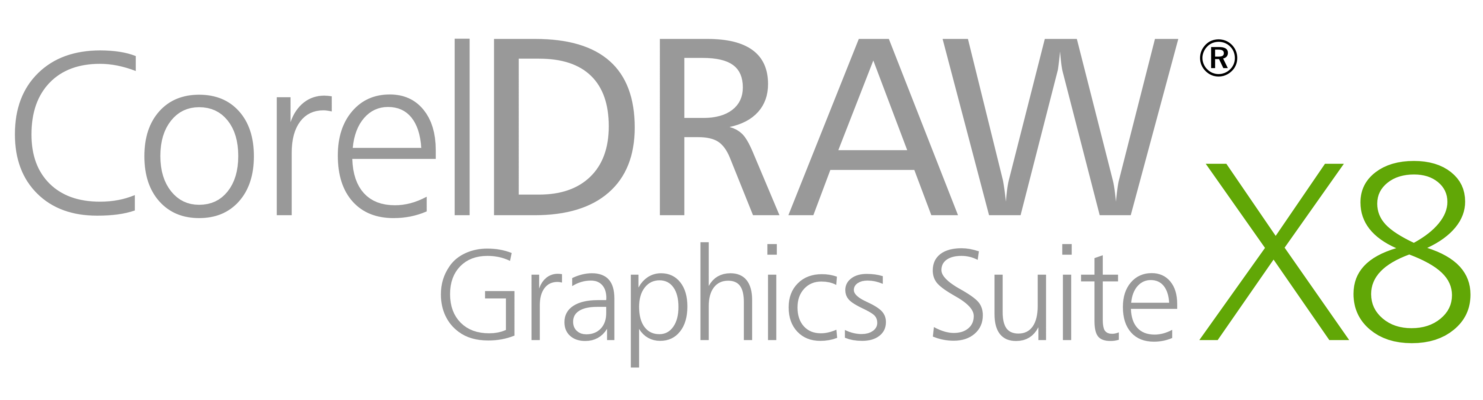Coreldraw Logos Download