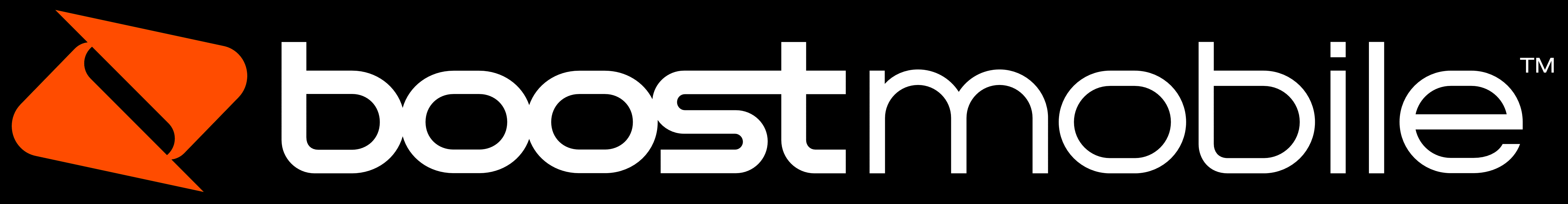 Click the logo and download it! Boost Mobile Logos Download