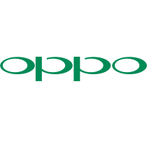 Oppo Logo Logos Download