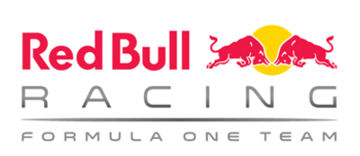 Red Bull Sport Logos Download