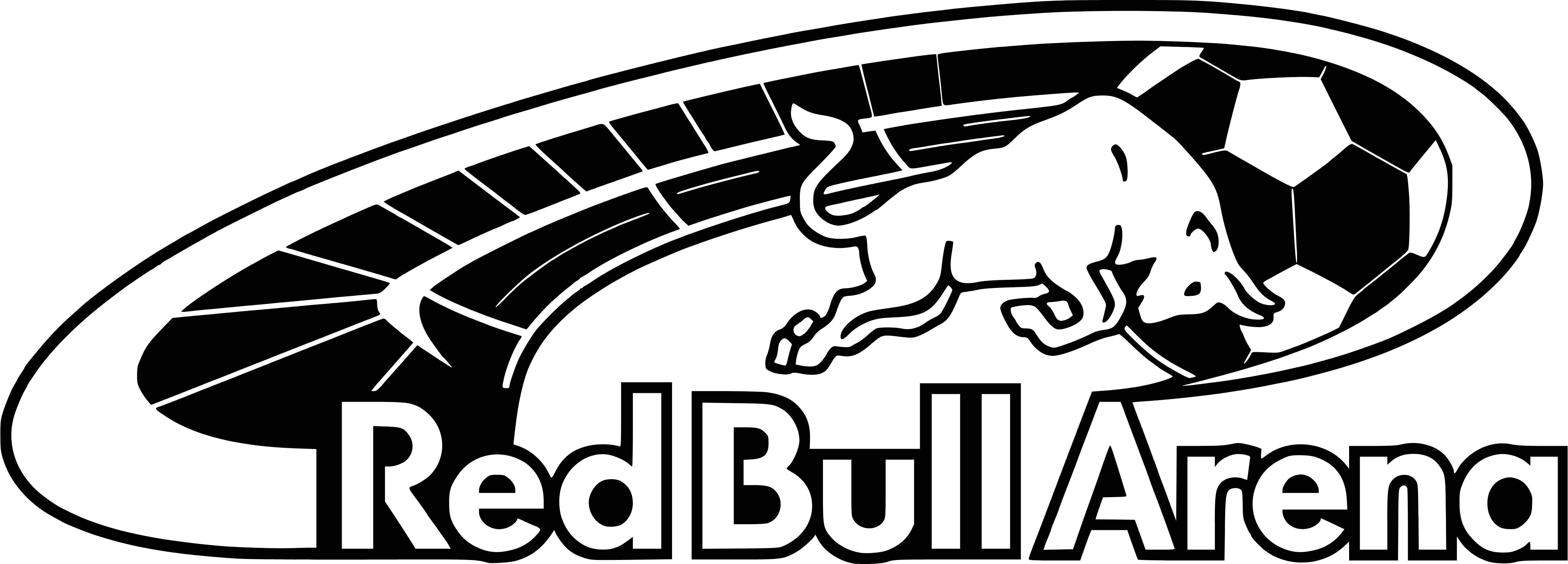 Red Bull Sport Logos Download