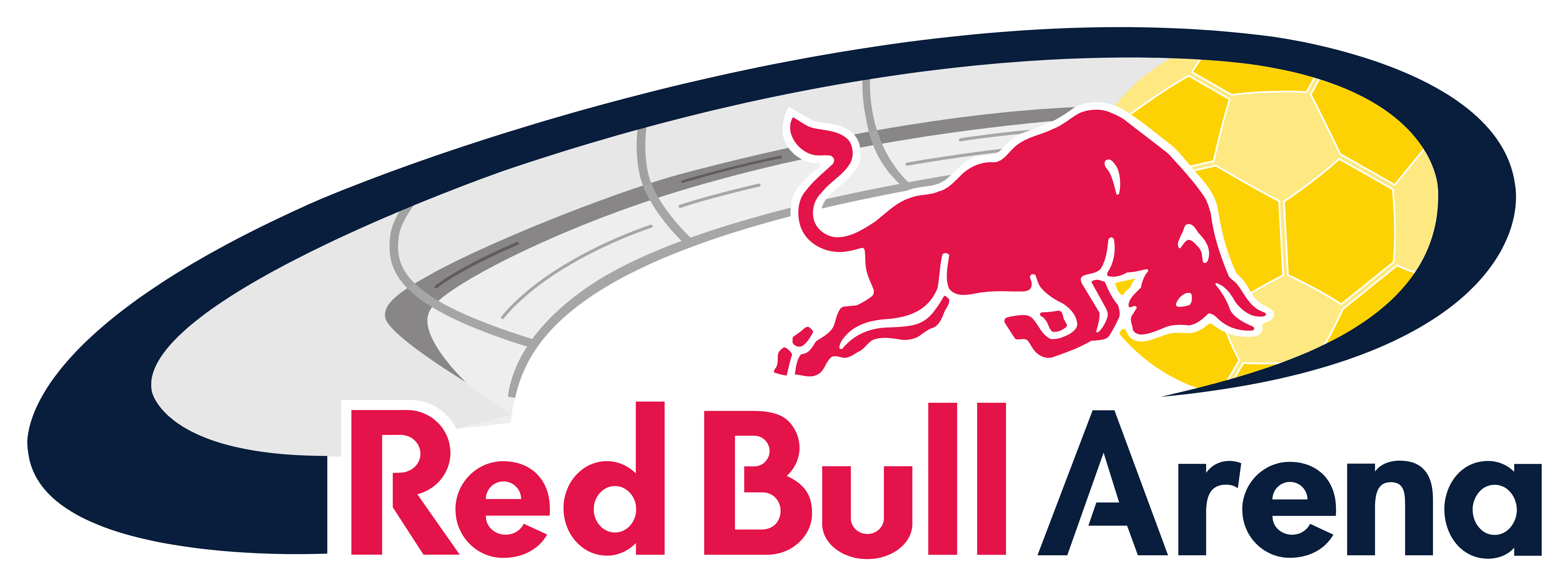 Red Bull Sport Logos Download