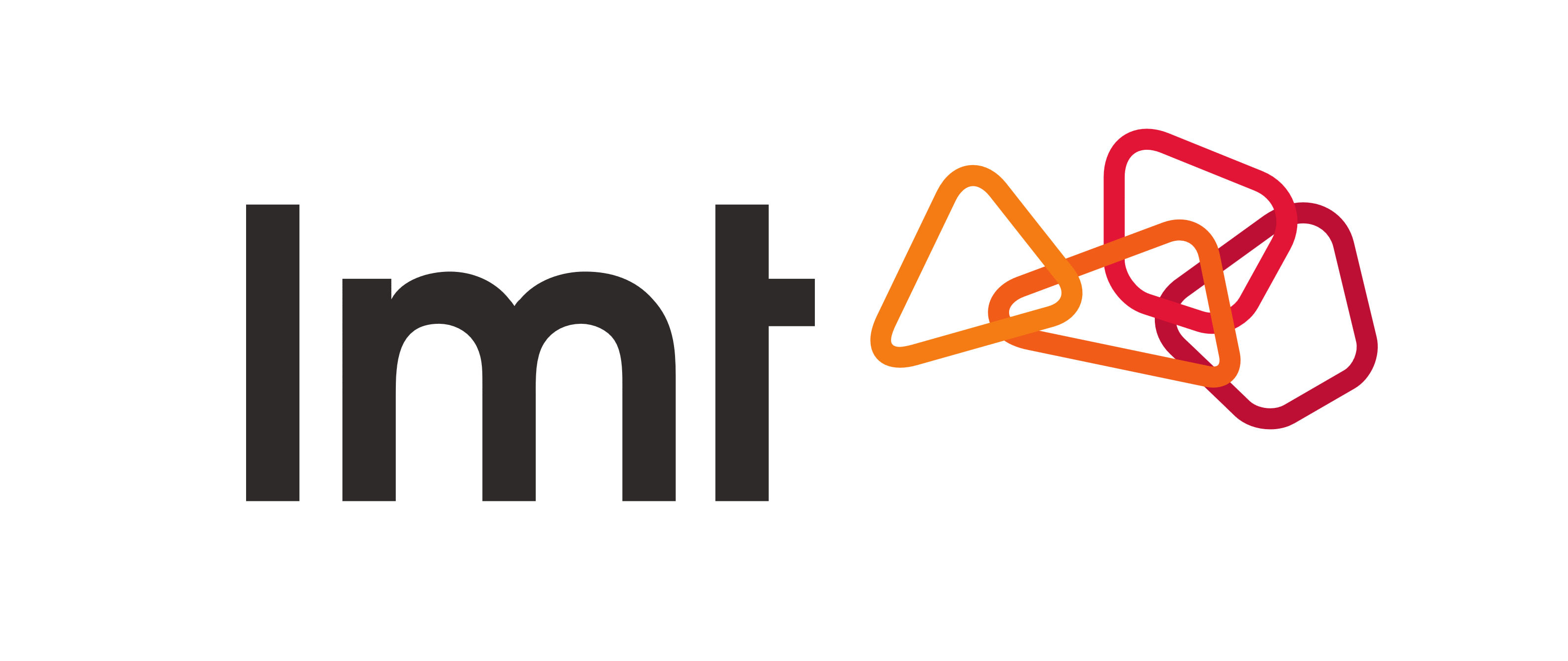 Get Cryptocurrencies Logo Images