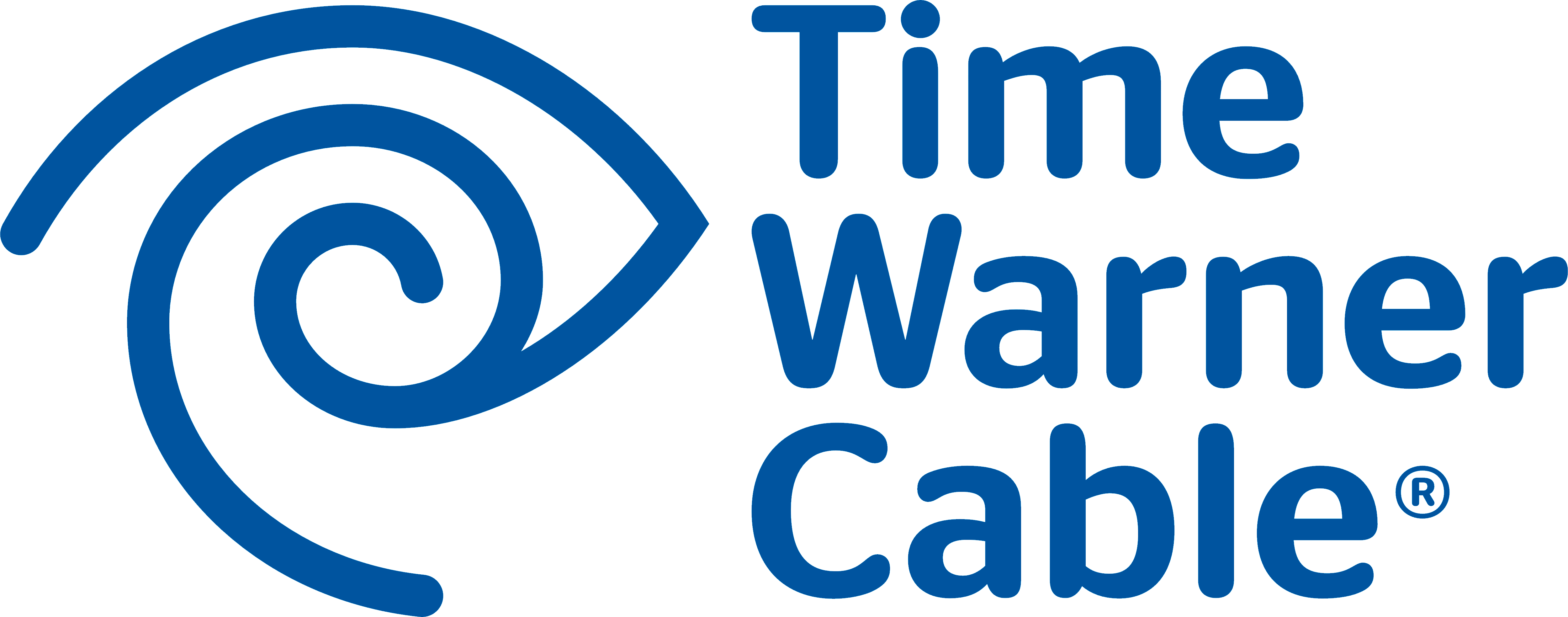 Time warner cable