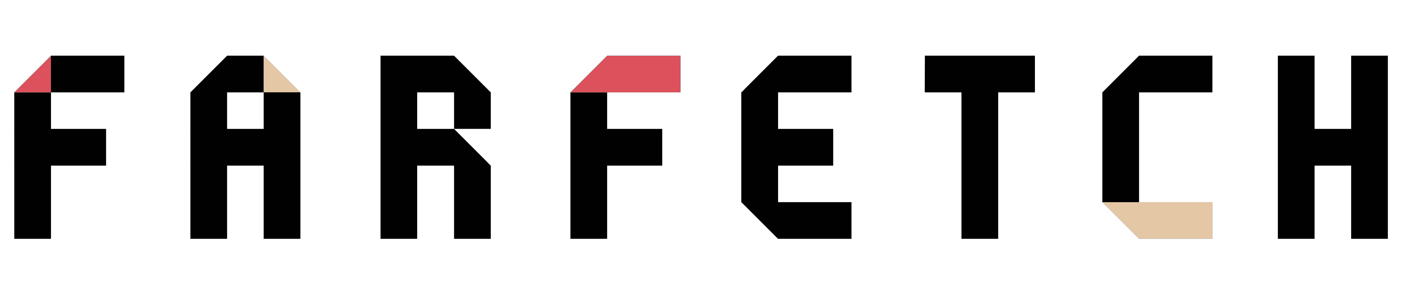 This high quality transparent png images is totally free on pngkit. Farfetch Logos Download