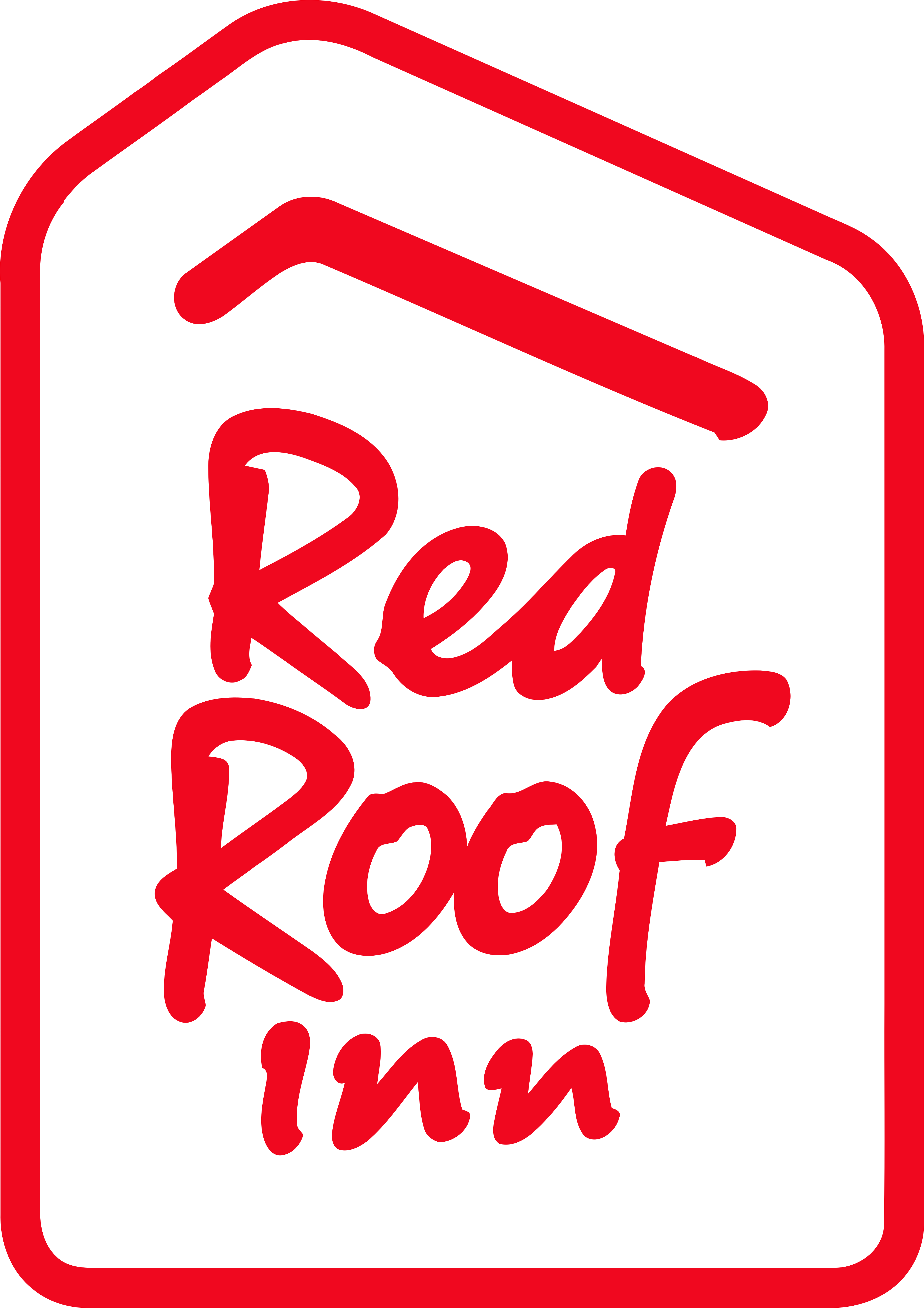 10/10/2021 · your all cryptocurrency logos picture are ready in this blog. Red Roof Inn â Logos Download