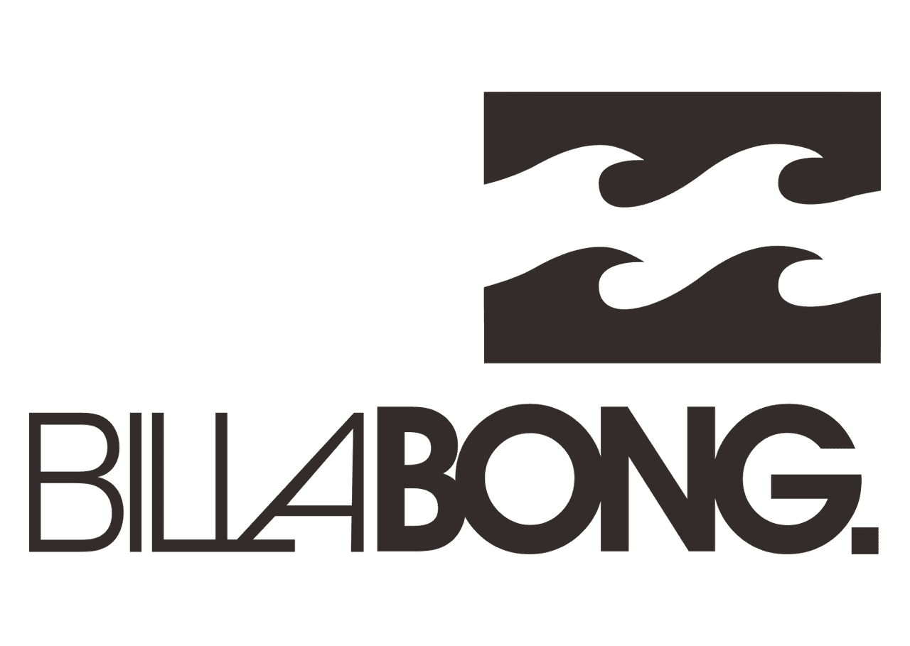 billabong logo marques et logos histoire et on billabong logo wallpaper