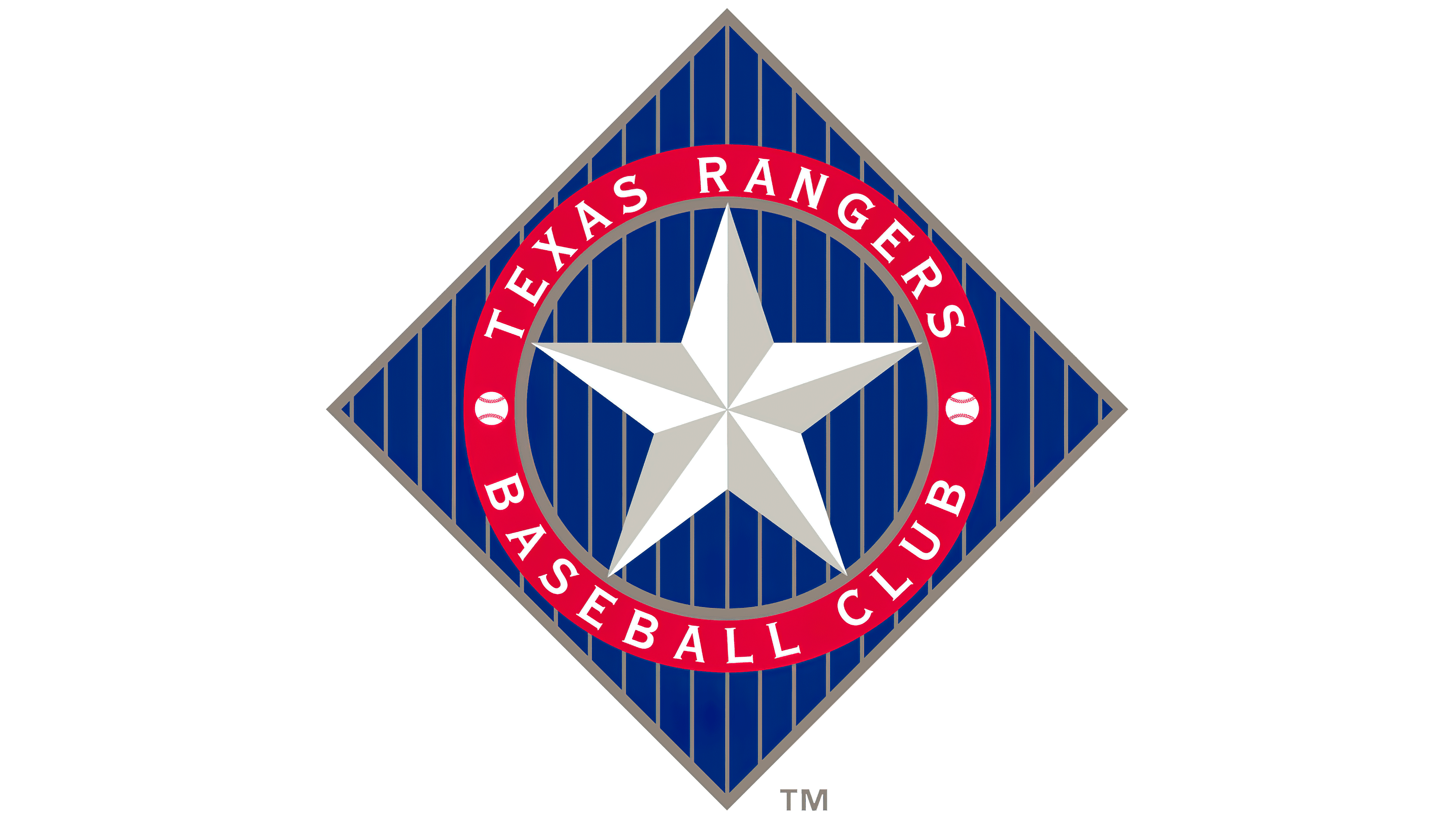 Date, opp, result, record, pitcher (w), pitcher (l), pitcher (s). Texas Rangers Logo Png Symbol History Meaning