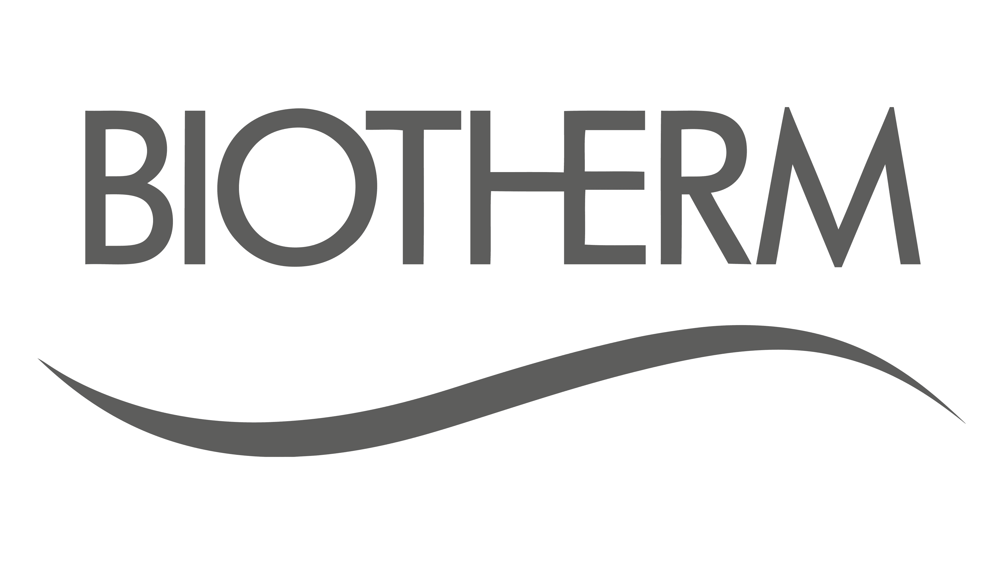 This logo is compatible with ai, eps, psd fresco, and adobe pdf formats free. Biotherm Logo History Meaning Symbol Png