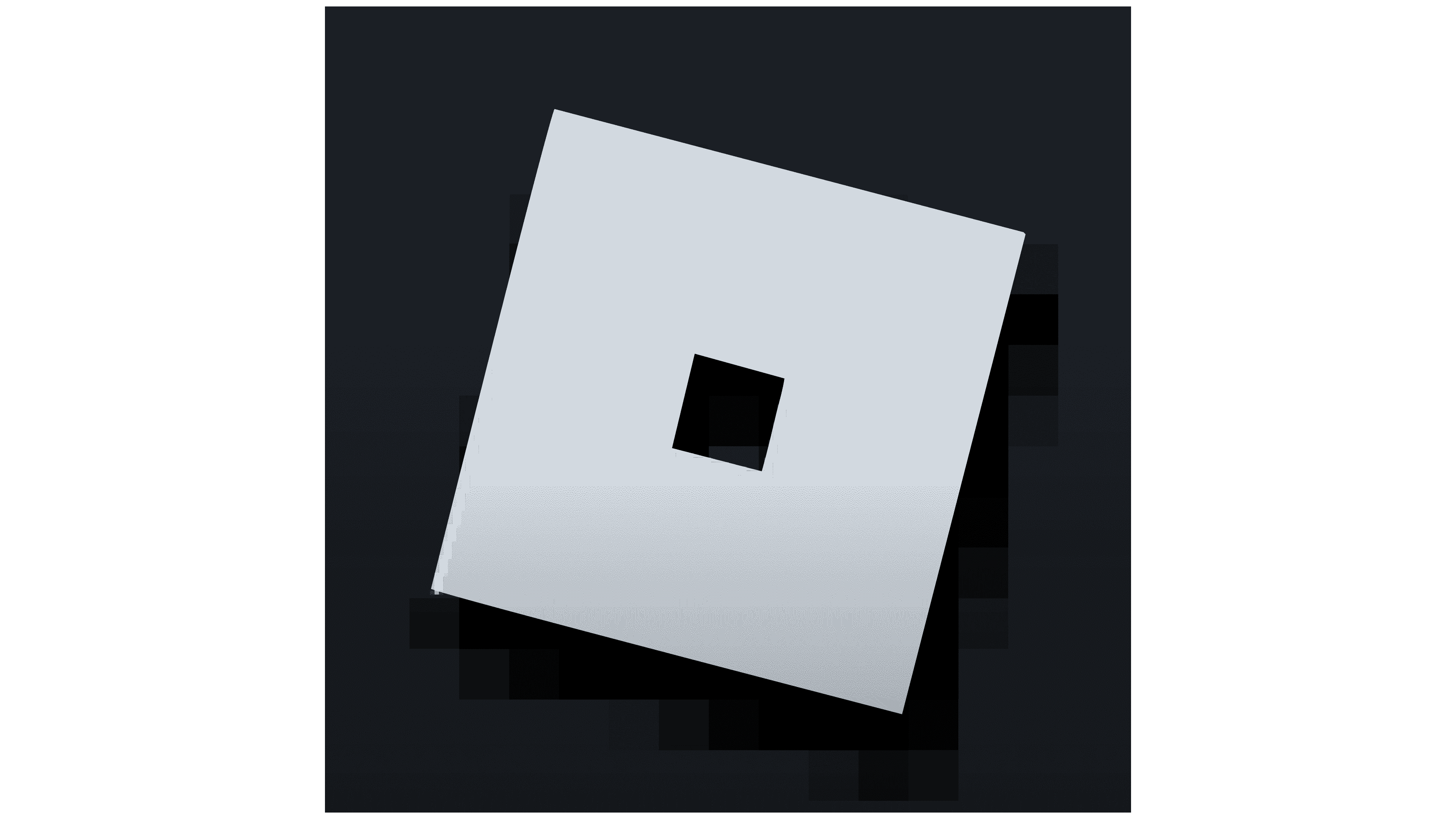 2022 Roblox Logo Roblox Icon Logo 2019 
