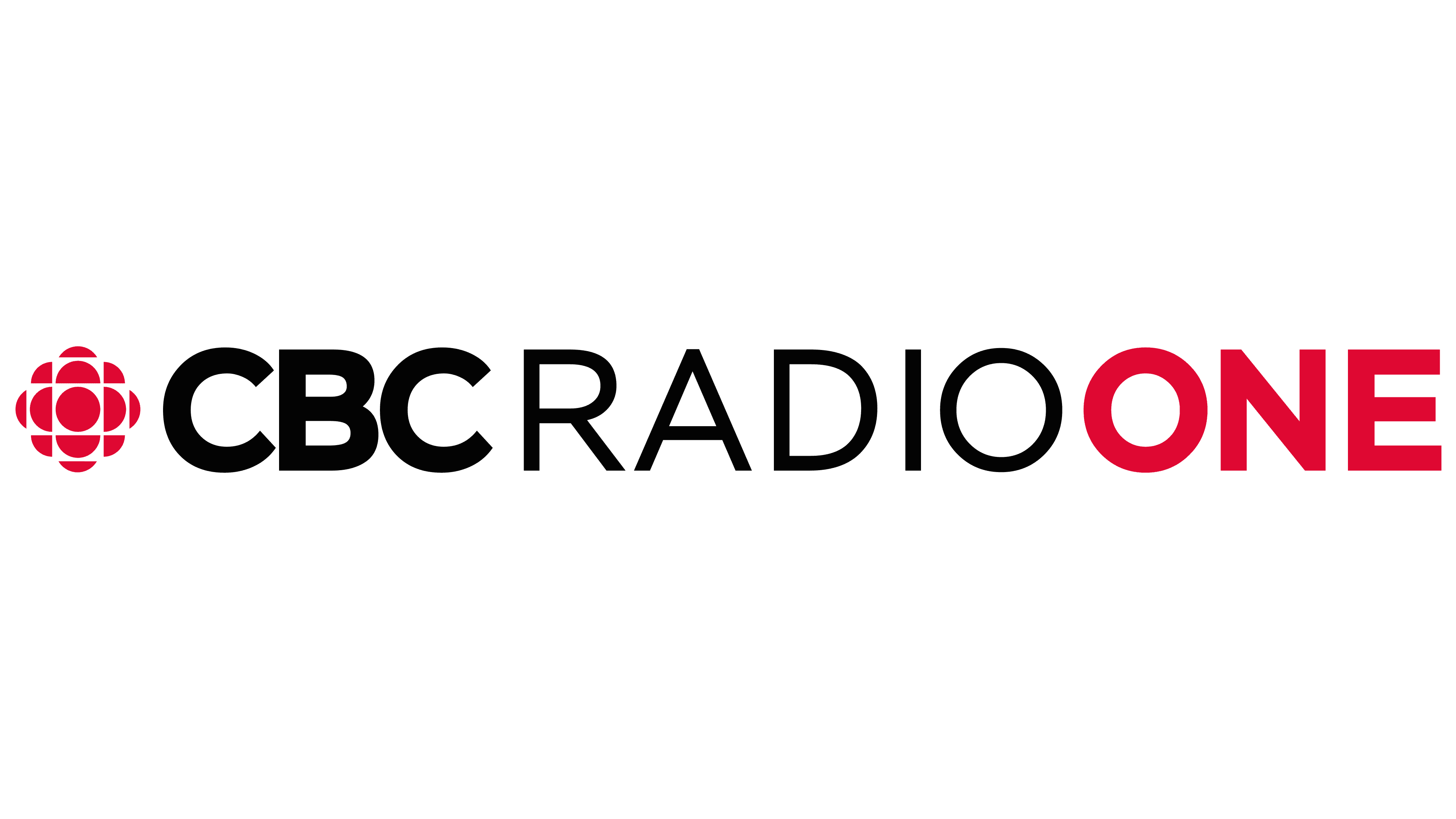 Students receive nearly $14 million in stimulus funds, financial aid, scholarships and grants. Cbc Logo Png Symbol History Meaning
