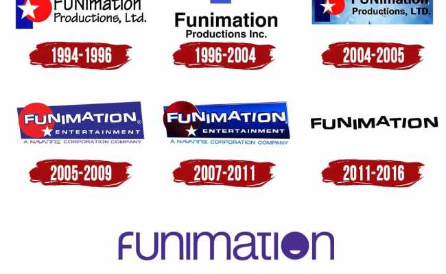Sony Wonder Logo History Evologo Evolution Of Logo