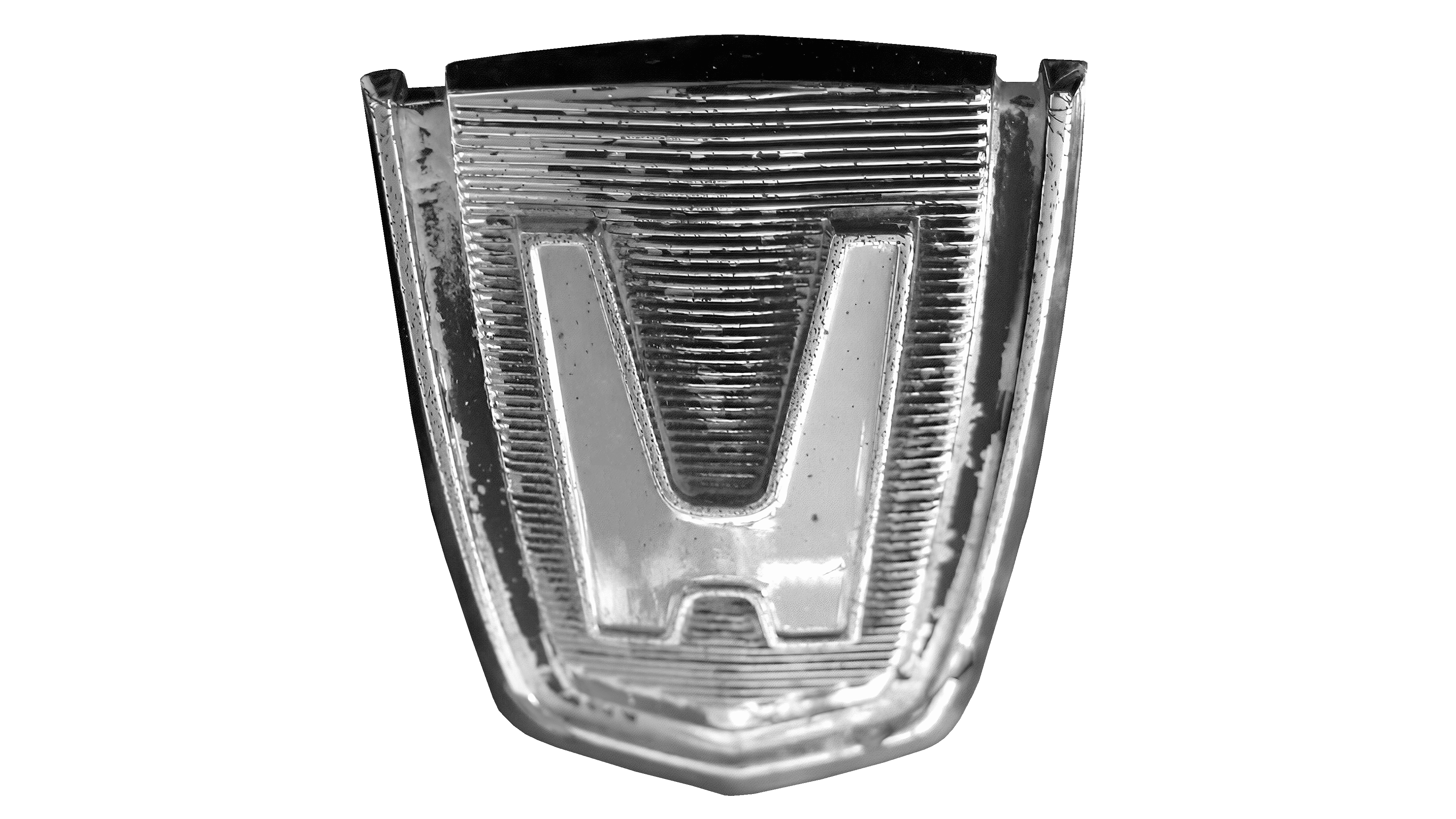 When you purchase through links on our site, we may earn an affiliate commission. Honda Logo History Meaning Symbol Png