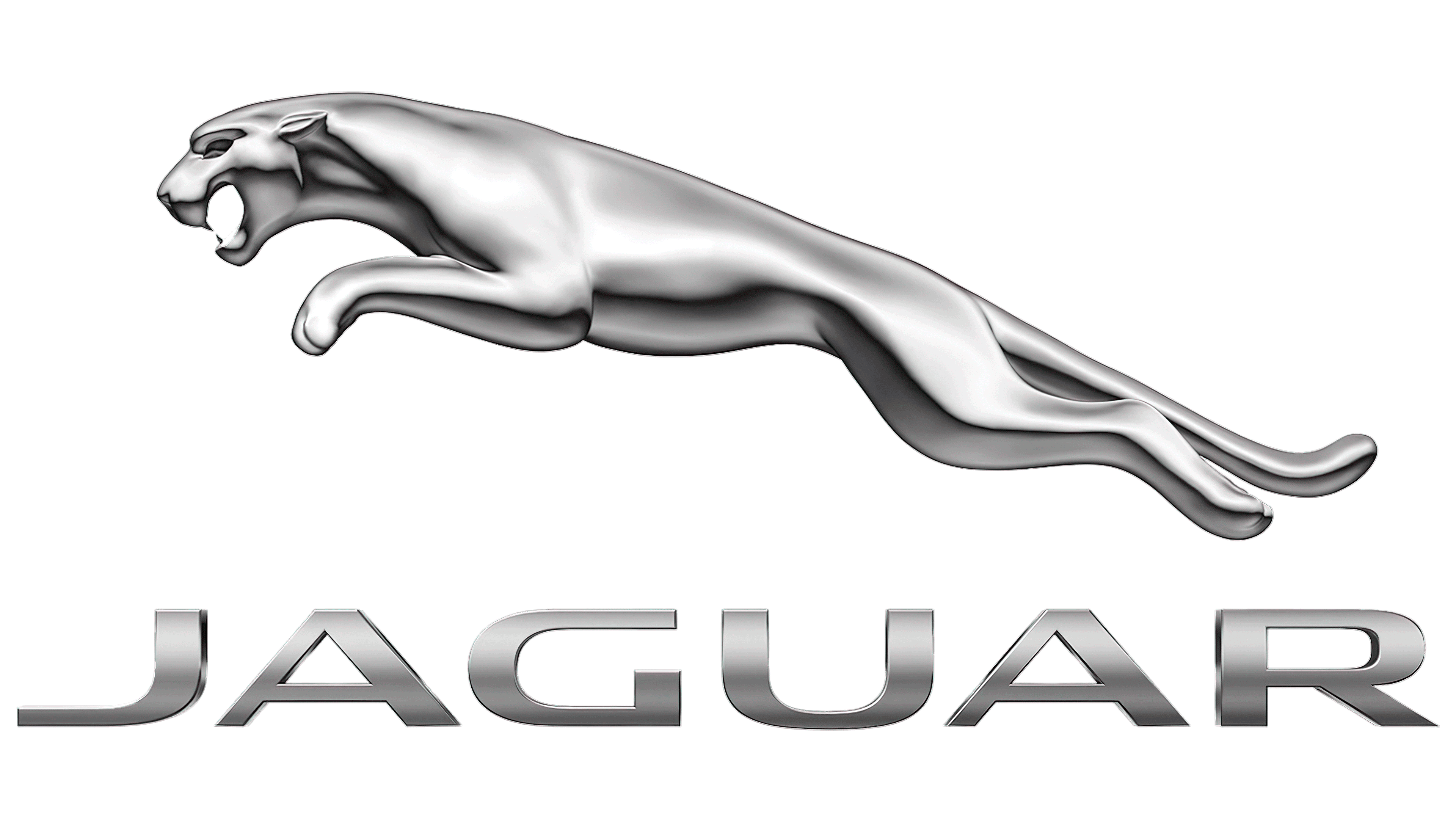 Jaguar logo, symbol, meaning, history, png, brand