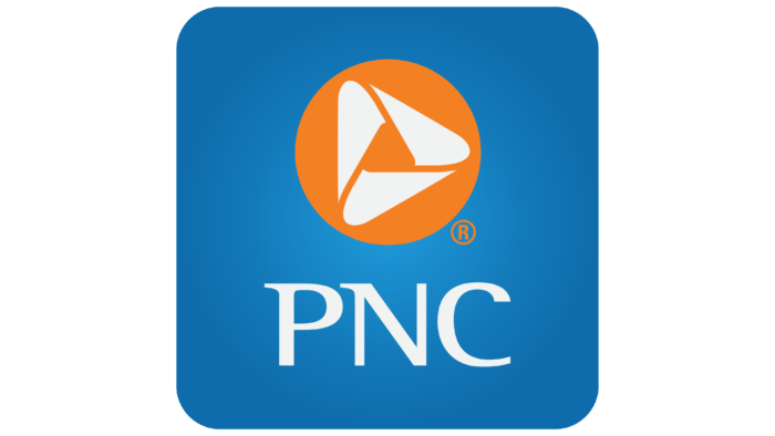 To type the ¥ using the keyboard you can the alt code from the shortcode section. PNC Logo, PNG, Symbol, History, Meaning