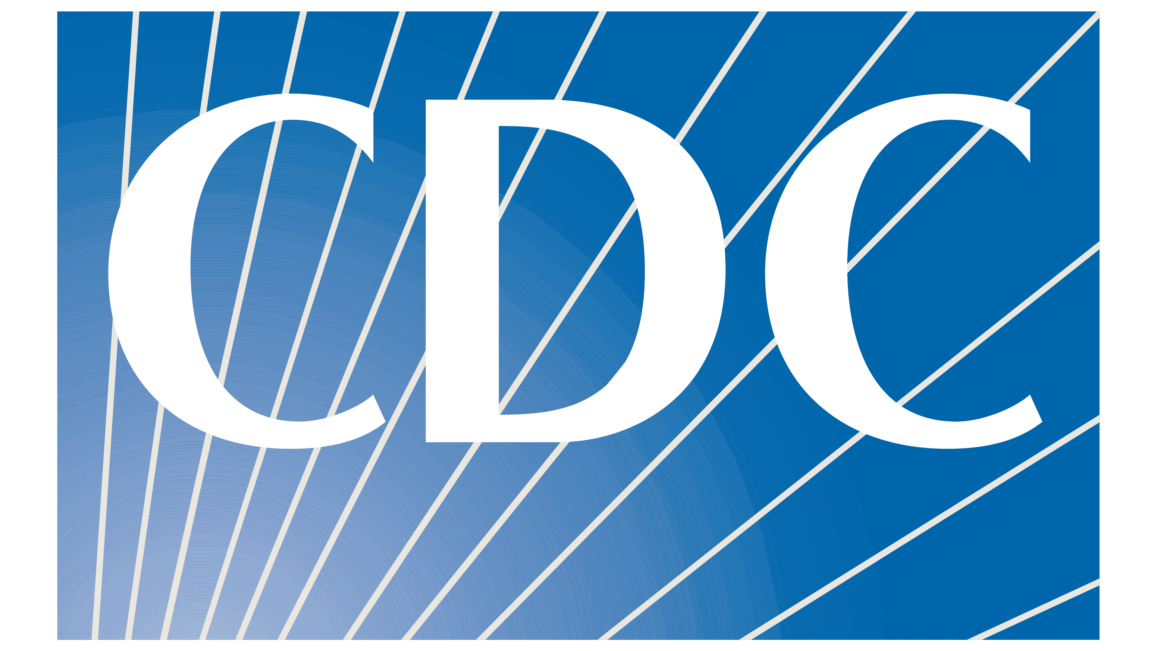 One thing they forgot to do is check and see if their own employees are getting the jab! Cdc Logo History Meaning Symbol Png