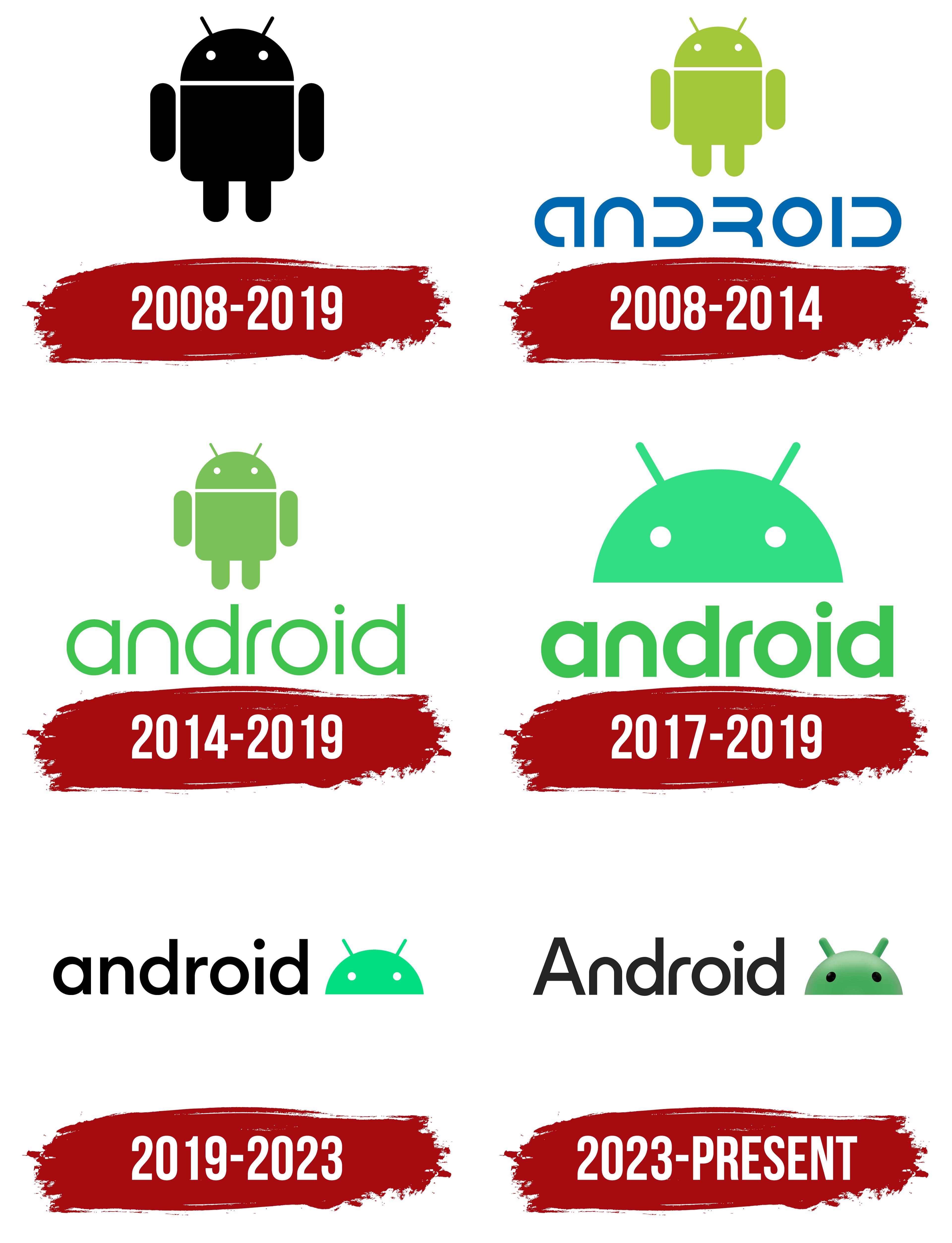 Android logo