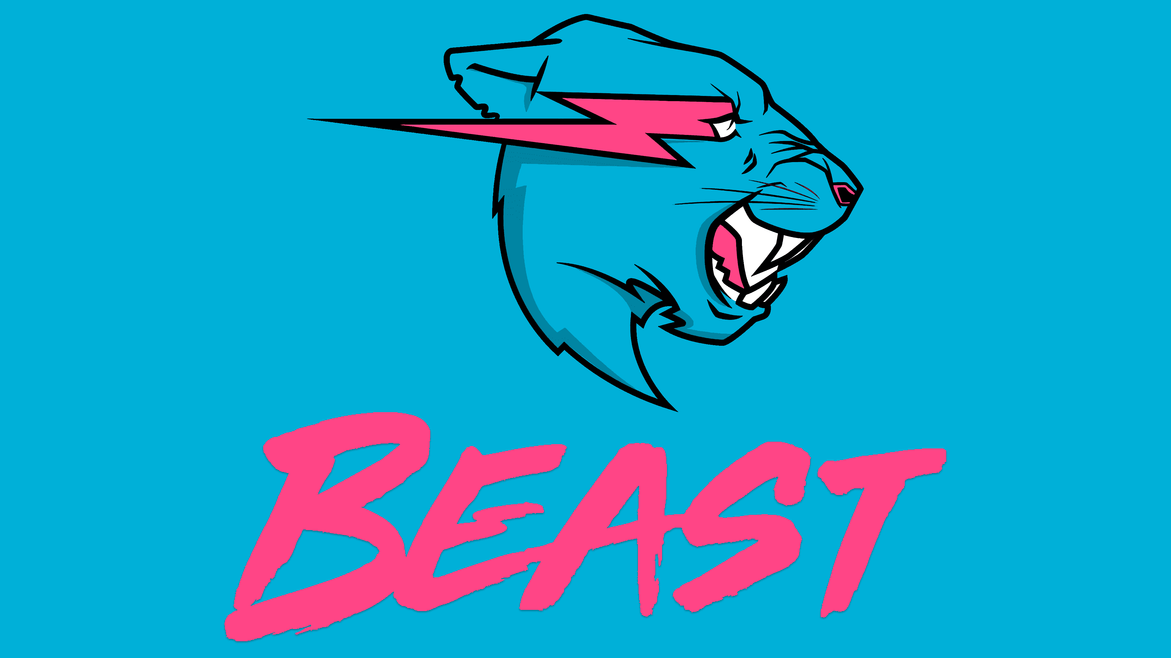 Mrbeast Logo Symbol Meaning History Png Brand Mrbeast Logo Symbol Meaning History Png Brand