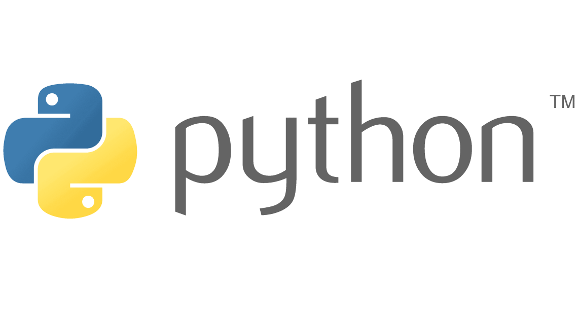Image Result For Python What Is Print F Stack Overflow