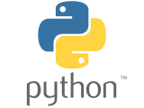 Python Logo Symbol Meaning History Png Brand