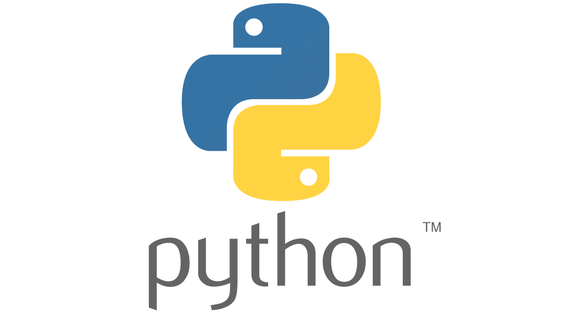 Image Result For Python Programming Language Wikipedia