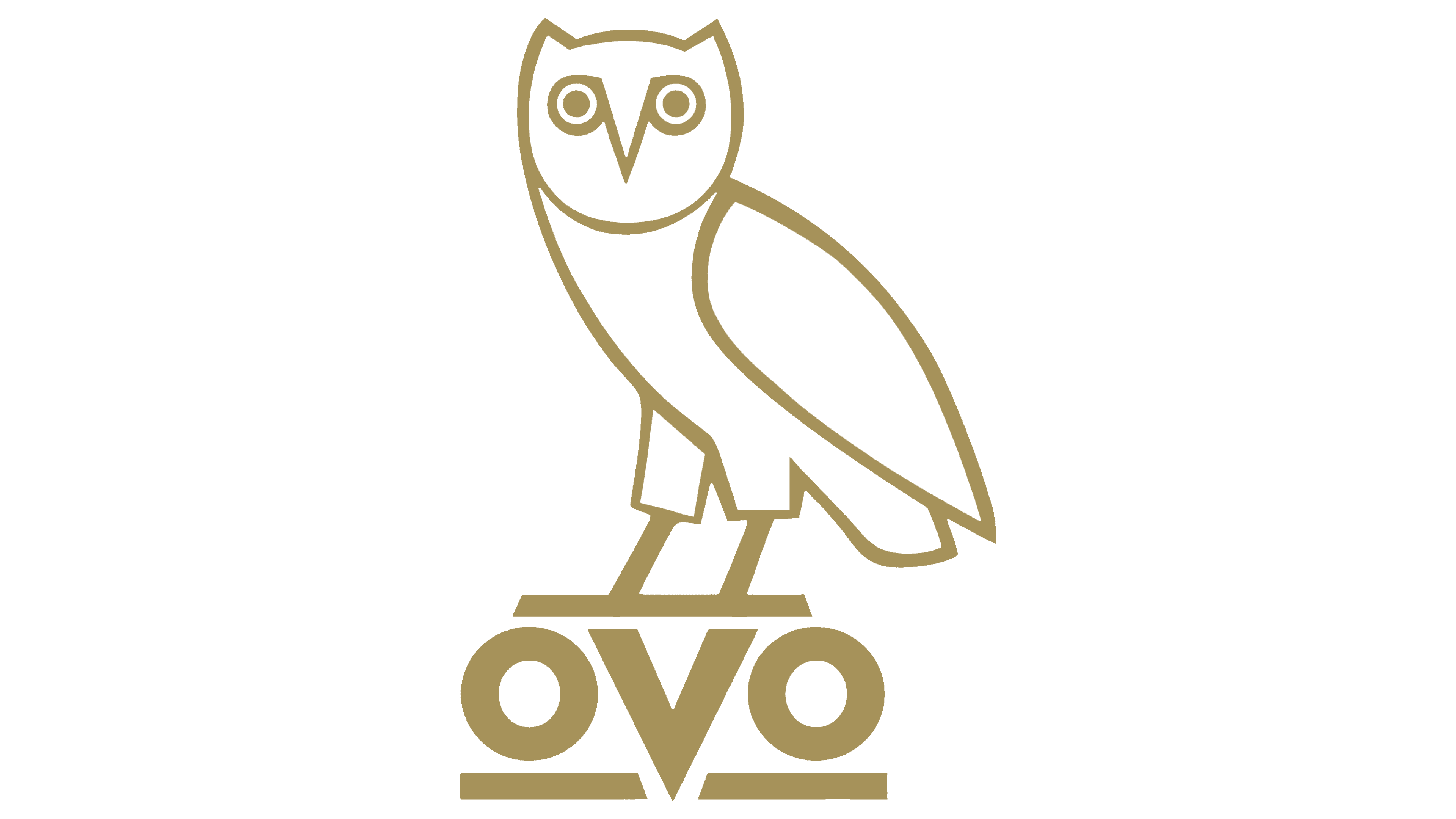 Ovoxo tattoo designs