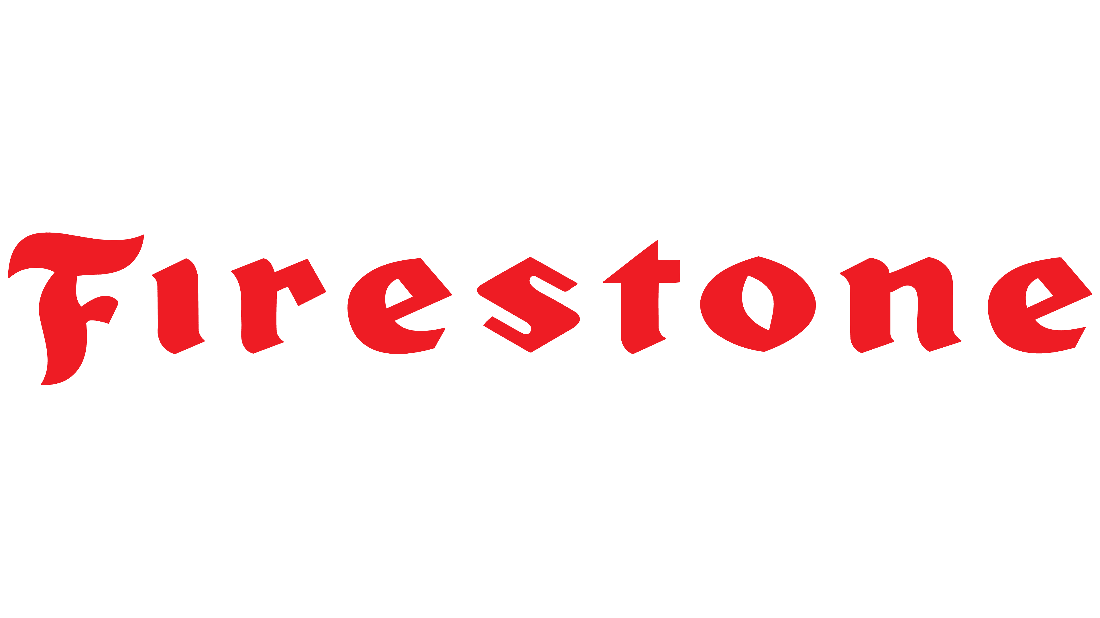 Bridgestone Firestone Logo Firestone Logo 