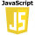 JavaScript Logo, symbol, meaning, history, PNG, brand