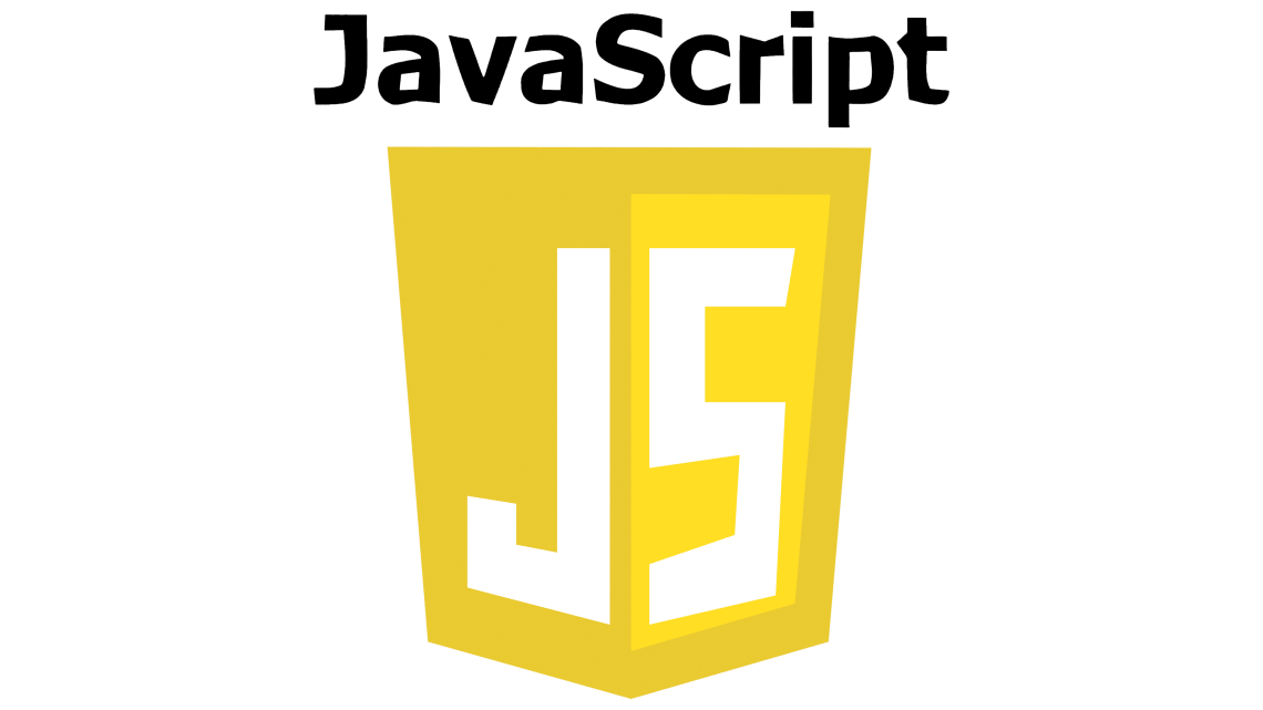 Image Result For Javascript How Can I Tell Google Translate To Not Translate A Section
