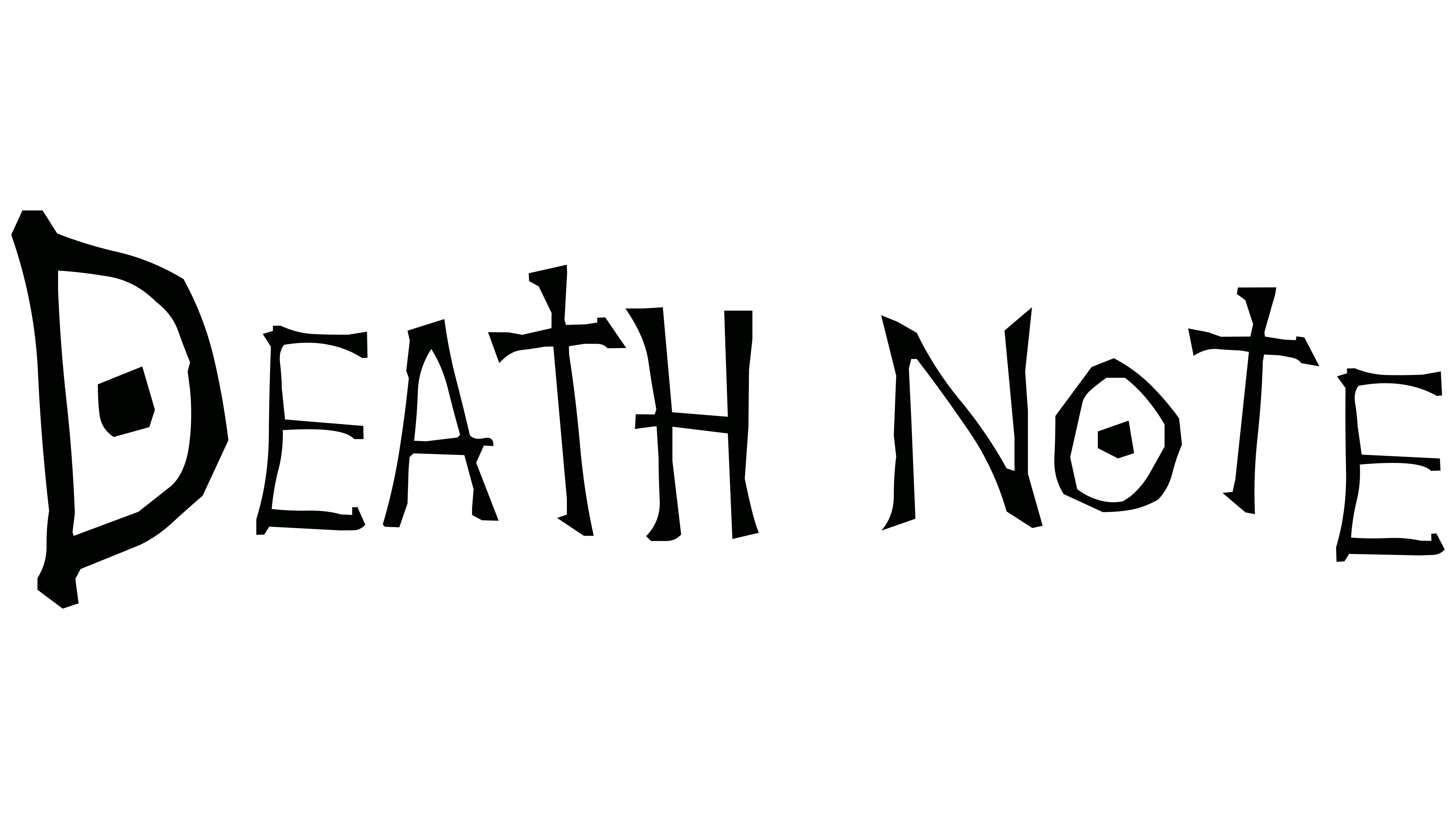 Category:death note logos