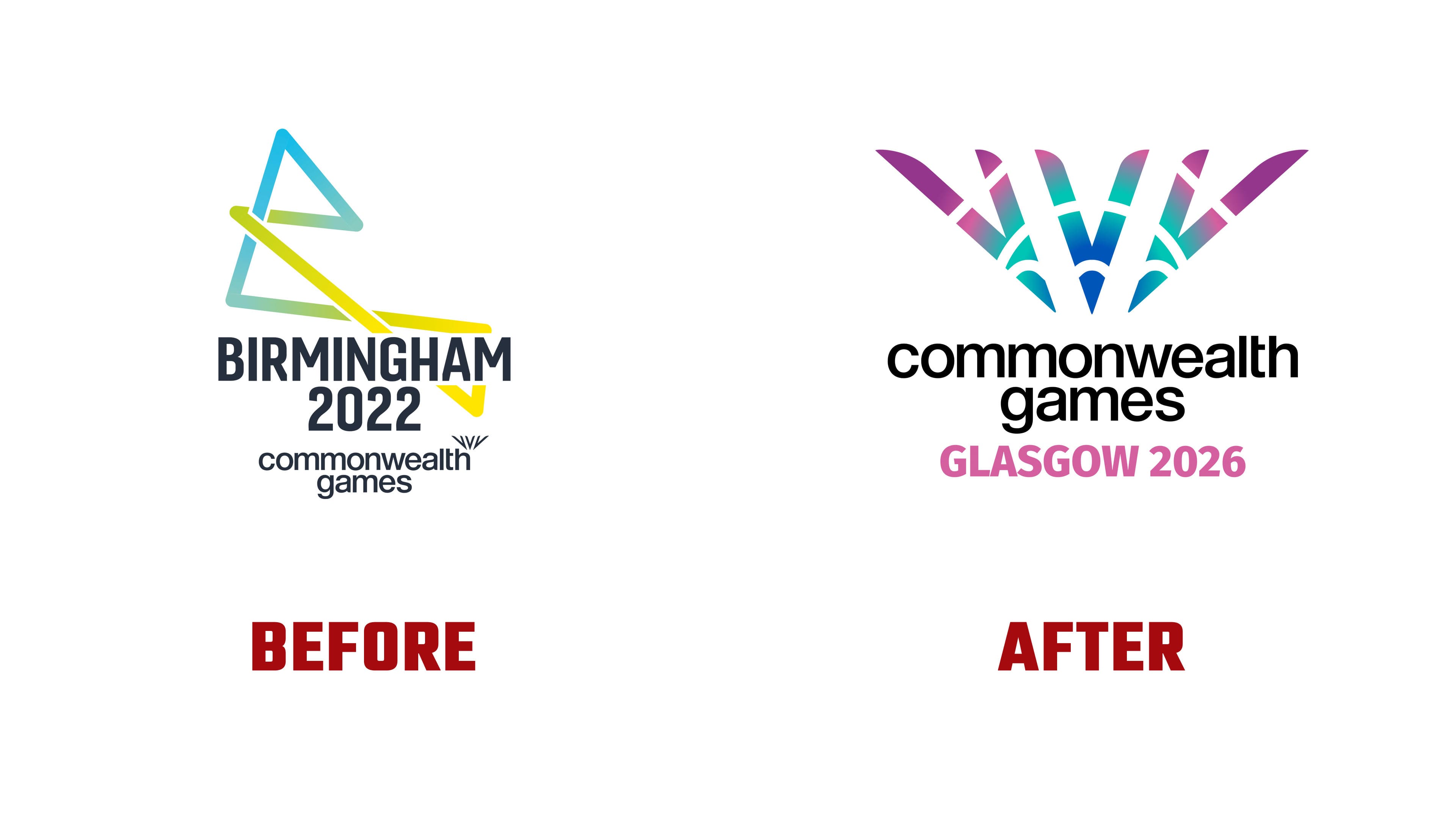 Identity Game Logo The New Identity Of World Nomad Games Games Logo Evolution 