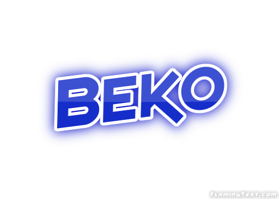 We have 7 free beko vector logos, logo templates and icons. Liberia Logo Free Logo Design Tool From Flaming Text
