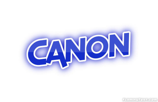 Font of the canon logo: United States Of America Logo Kostenloses Logo Design Tool Von Flaming Text