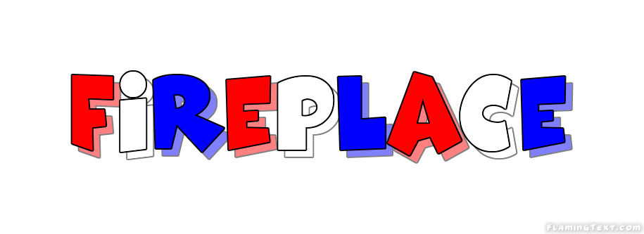 House Logo Design For A Company By Damian Design 4201544