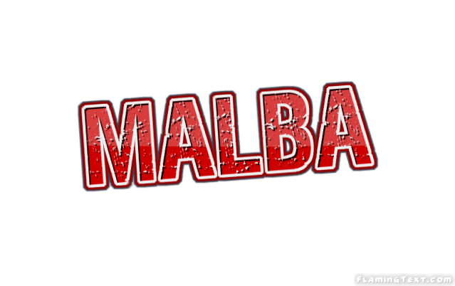 United States Of America Logo Free Logo Design Tool From Flaming Text