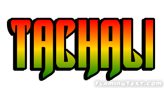 Tac Hali Ince Ve Yazlik Parterre Halistores Com