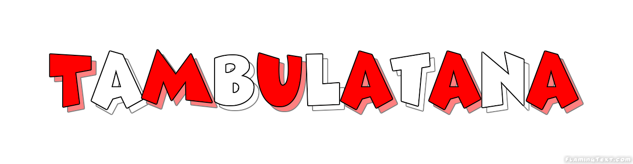 Indonesia شعار أداة تصميم شعار مجانية من النص المشتعلة