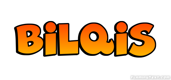 3000 gambar grafiti nama tulisan huruf wallpaper foto Bilqis Logo Free Name Design Tool From Flaming Text