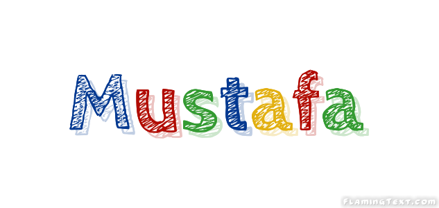 34+ Beautiful Cabin Sketch Bold / Ende Logo | Kostenloses Logo Design Tool von Flaming Text / The cabin font is a humanist sans inspired by edward johnston's and eric gill's typefaces, with a touch of modernism.