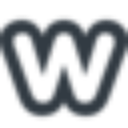 Solid On Your Statement Fluz - Download Amazing Ocean Pattern | Desktop