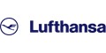 Billige flüge nach libanon ab 134 €