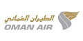 Billige flüge nach oman ab 196 €