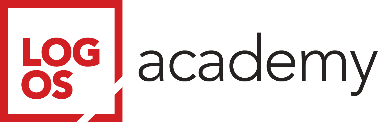 Logos Academy - Dove Si Formano I Logopedisti Italiani 481_x_1482_png