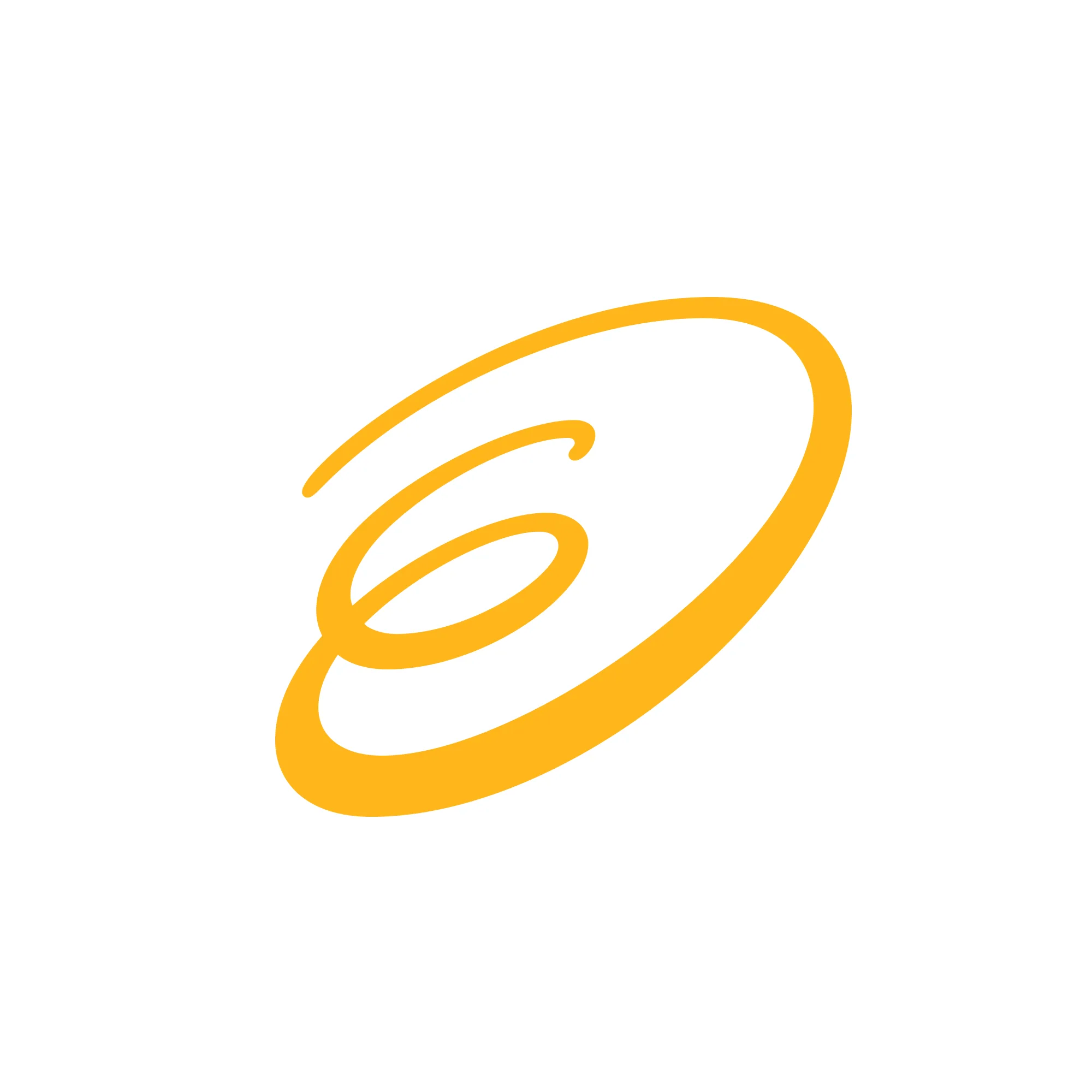 Enbridge Logo Letter E Logos Types