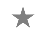 Design A Star Logo With Adobe Illustrator Cc Logos By Nick